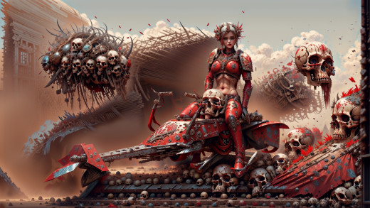 1696540 (a): :1920x1080